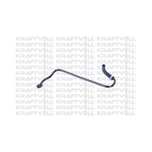 Kraftvoll 10033246 Yedek Su Depo Borusu Ford Mondeo Iv 1.6 S-max I 1.6 Ford Galaxy Iıı 1.5 Bg918k012hd