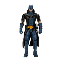 Batman Aksiyon Figürü S7 V2 30 Cm