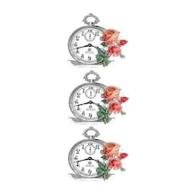 Artebella 5616v Home Design Kolay Transfer 10x25 Cm