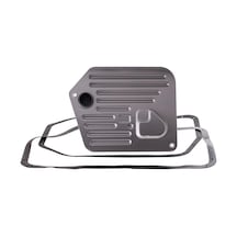 Bmw E31-e38-e39-x5 M62 Otomatik Şanzıman Filtre 24341422673.