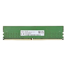 Hynıx 16gb Ddr5 5600mhz Pc Ram Value Hmcg78agbua081n
