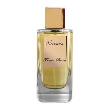 Franck Boclet Nirvana Unisex Parfüm EDP 100 ML