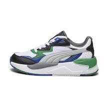 Puma X-ray Speed Kadın Ayakkabı 38489814 001