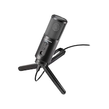 Audio-Technica Atr2500x-usb Kardioid Kondenser Mikrofon