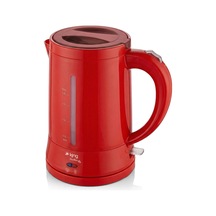 King Teamax ECO K3110 600 W Su Isıtıcı