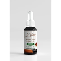 Le Balvo Argan Yağı 10 ML