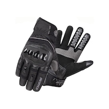 Scoyco Mc-94 Black Eldıven Renkli