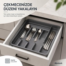 Çok Renkli
