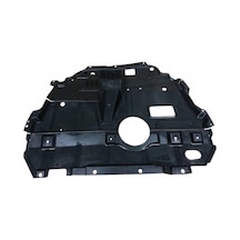 Toyota Corolla Motor Alt Muhafaza 2013-2018