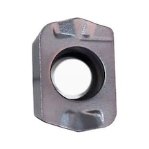 Lpgt010210er-gm Kr5120 Kraft Sert Metal Uç