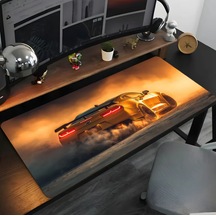 90x40cm