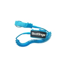 Stand Up Paddle Sup Board Leash, Sup Ayak Tasması