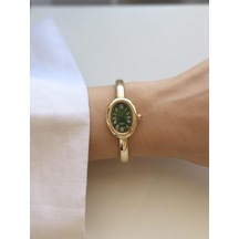 Gold - Siyah