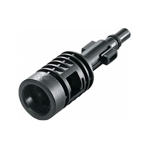 Aquatak İçin Adaptör Sku: Smg8690010013224