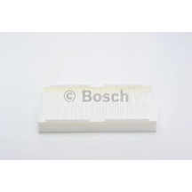 Peugeot 307 Cc 2.0i Sport 06.2005 - 03.2009 Bosch Polen Filtresi Filitre