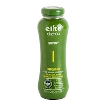 200 ML