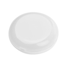 Tuya Wıfı Akıllı Ir Uzaktan Kumanda Akıllı Ev Kızılötesi S6216