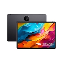 TCL NXTPAPER 14 8/256 Tablet + Kılıf + Kalem