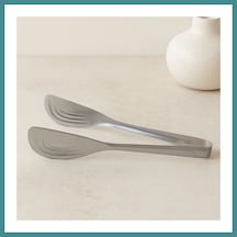 Trendexa Kutulu Pasta Maşası Mac Çok Renkli