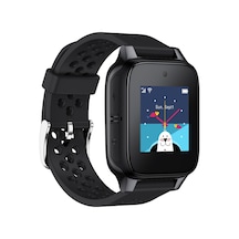 TCL Movetime MT46X Akıllı Çocuk Saati (TCL Türkiye Garantili)