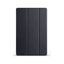 Tablet Kılıfı