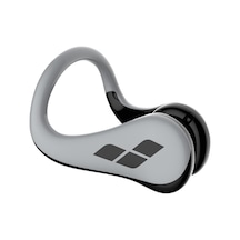 Arena Nose Clıp Pro Burun Mandalı 003792550 Gri
