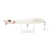 Kabura Sayu 140Mm 25.6G Top Water Sahte Balık Sh-523