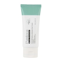 Panteca Intensive Sun Cream