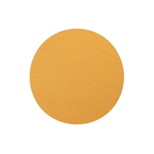 Gold 150mm Cırt 7d Zımpara P150 Kum 100 Adet