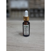 Beslenme Dedektifi Argan Yağı 20 ML