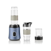 Arzum AR1101 Shake'N Take 600 W Kişisel Blender