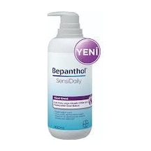 Bepanthol Sensıdaıly 400 Ml