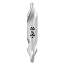 1.25 Mm Gwg Punta Matkabı Dın333/a Hss