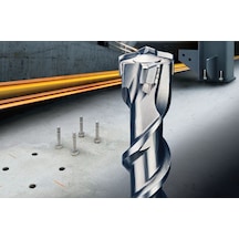 Hawera 22x320 Mm Sds-max Matkap Ucu