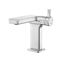 Eca Purity Lavabo Bataryası