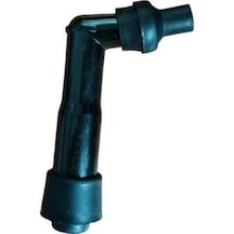 Cbf 150 Buji Başlığı Plastik