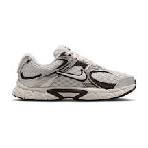 Nike Nıke V5 Rnr Gs Genç Günlük Ayakkabı Hq6411-005 Gri Renkli
