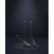 Kablolu Anc Bluetooth Kulaklık 100 Saat Model Uczzz60saatkulaklıkkk1
