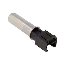 Arçelik 8124hse Uyumlu Çamaşır Makinesi Ntc Isı Sensörü