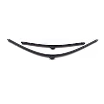 Mercedes V-Class W447 2020-2024 Ön Cam Silecek Takımı 70x45cm