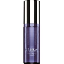 Sensai Cellular Performance Extra Intensive Essence 40 ML