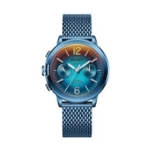 Welder Moddy Watch Wwmd6002 Erkek Kol Saati Diğer