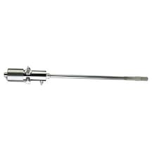 Ckm A105 - 30 KG 45/1 Havalı Pompalar