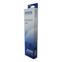 Epson Fx-890 Şerit S015329