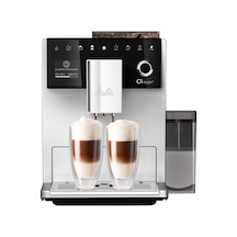 Melitta CI Touch Tam Otomatik Kahve Makinesi