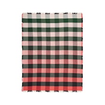 Ikea Vinterfint Örtü 130x170 Cm Çok Renkli