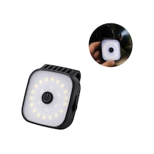Powermaster Pm-25794 Ledli Gece Lambası Diğer