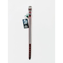 Doggie Reflektifli Yavru Kedi Boyun Tasması 1 23 CM