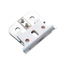 Andıs Gtx Detay Giyotin İçin Yedek Çelik Ve Seramik Bıçak Seti T-bıçağının Değiştirilmesi