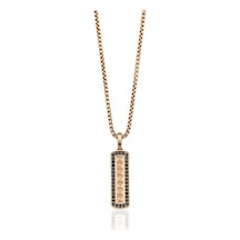Gümüş